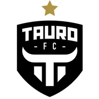 Tauro F.C. icon