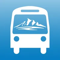 Talisker Club Shuttle icon