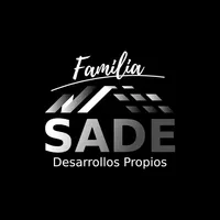 Sade Desarrollos icon