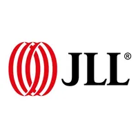 JLL icon