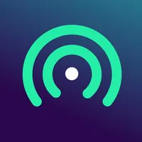Entro 2 icon
