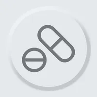 Rx Alert icon