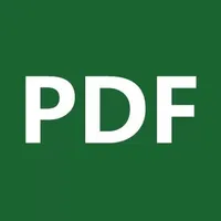 PDF在线版 icon