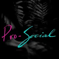 Pro-Social icon