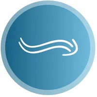 Chill : Relax & Sleep icon