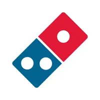 Domino's Pizza El Salvador icon