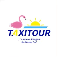 TaxiTour icon