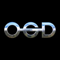 OGD Band icon