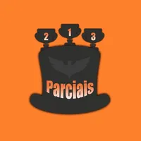 Parciais Cartoleiros 2022 icon