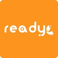 Ready App icon