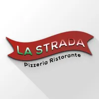 Pizzeria-Lastrada icon