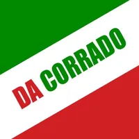 Pizzeria Dacorrado icon