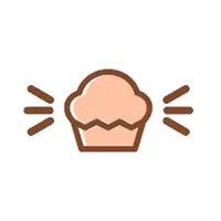 Delight Delivery icon