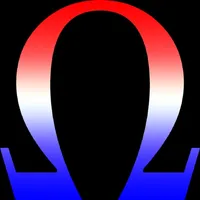 Ohm's Law App icon