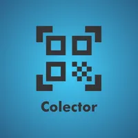 Colector icon