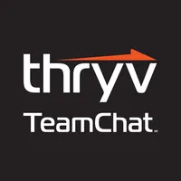 Thryv TeamChat icon