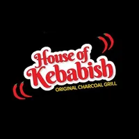 House Of Kebabish icon