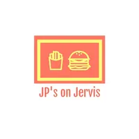 JPs On Jervis icon