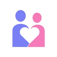 Family Table App icon