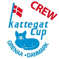 Kattegatcup Crew icon