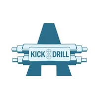 KICKDRILL icon