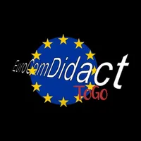 EuroComDidact ToGo icon