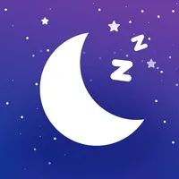 iSleeper - Sleep Tracker icon