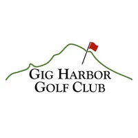 Gig Harbor GC icon