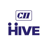 CII Hive icon