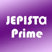 JEPISTA Prime icon