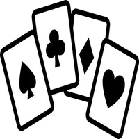 InvisibleDeck icon