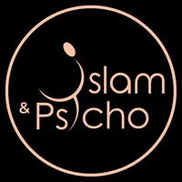 Islam&Psycho icon