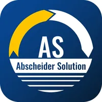 Abscheider Solutions Mobile icon