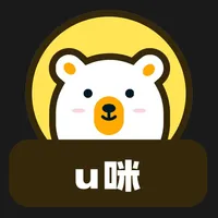 U咪 icon