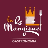 Lu Re Mangione icon