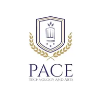 PACE Technology and Arts icon