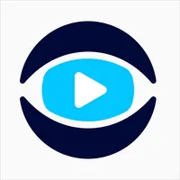 Eyeball Football icon