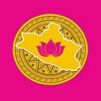 Hoang Mai Toi Yeu icon