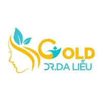 Dr Da Liễu icon