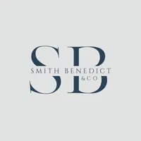 Smith Benedict & Co icon
