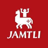 Jamtli icon