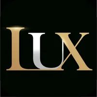 Luxury One icon