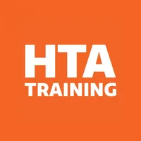 HTA TRAINING & WELLNESS icon