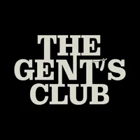 The Gent's Club icon