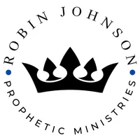 Prophetic Ministries icon