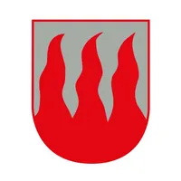 Nottensdorf icon