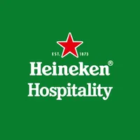 Heineken Hospitality icon