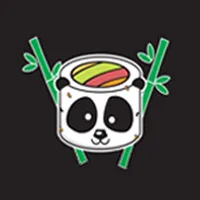 Sushi Panda icon