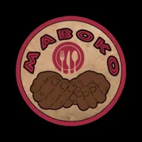 MABOKO icon