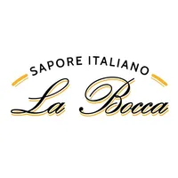 Pizzeria La Bocca icon